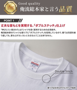 nD66QMJ7P7sWVgQfTJrP.jpg?w=940&h=940