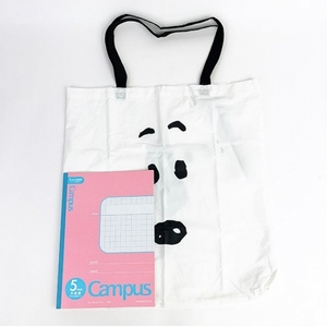 nD6PgTszl4ZPuKKgv8xC.jpg?w=940&h=940