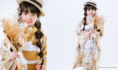 ライフスタジオ榴ヶ岡店