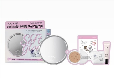 nD8NhuJvlPEd5ZJY8v0G.jpeg?w=940&h=940