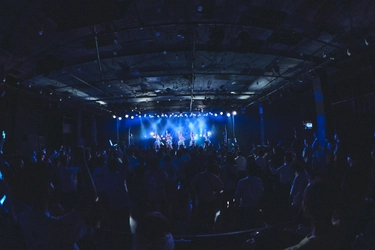 “女の子が憧れるアイドルフェス”『LadySteady』を恵比寿リキッドルームで開催！ブレイク筆頭グループによる夢の競演！