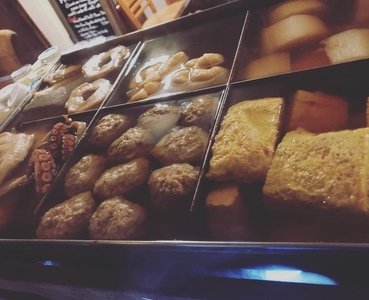 nDFnx7rImhj4COa1Lt6t.jpg?w=940&h=940