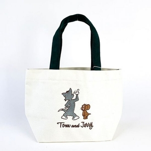 nDJRt6H9opcqPsI6UrOj.jpg?w=940&h=940