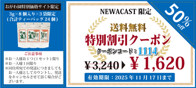 nDLyb4vgfH9jlW1KrKFJ.png?w=940&h=940