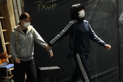 nDM6tq83v8dsF4GjyuKE.jpg?w=940&h=940