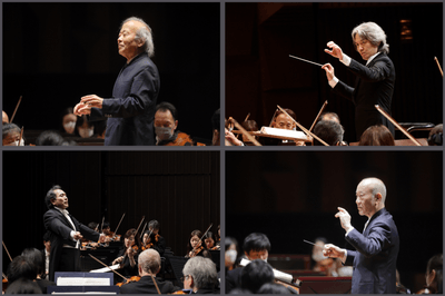 nDO8t4stFZgfbJuVvnlN.png?w=940&h=940