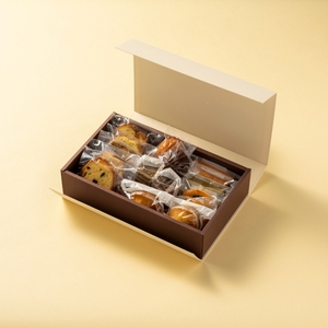 nDQUxkANV4X0sDamKyLh.jpg?w=940&h=940