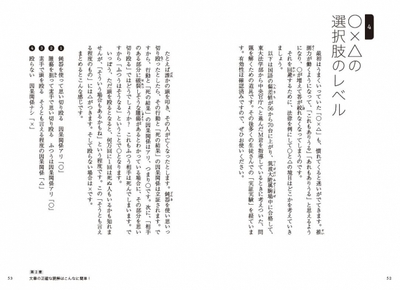 nDTEnThj50mfRrxTEKmI.jpg?w=940&h=940