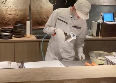 nDTb3CiN3SzKL35ndhFL.jpeg?w=940&h=940