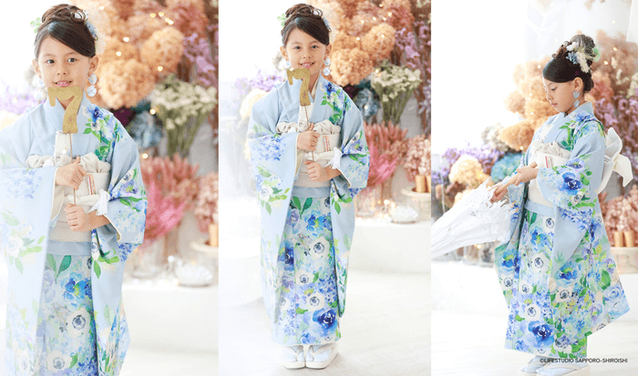 ライフスタジオ札幌白石店