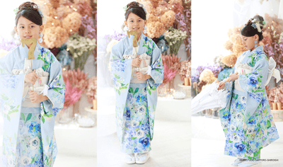 ライフスタジオ札幌白石店