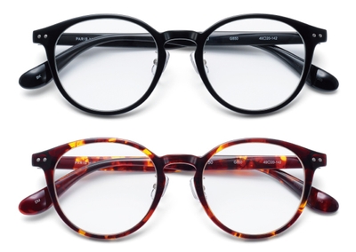 nDX7EPb2W82a0um5rRRs.jpg?w=940&h=940