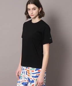 nDZDMuLCJEZGphUyJ4Is.jpg?w=940&h=940