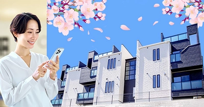 ［全国融資可能］少額資金で始めるアパート経営！ アイケンジャパンが3月20日～4月6日の期間限定で 「資産形成オンデマンドセミナー」配信