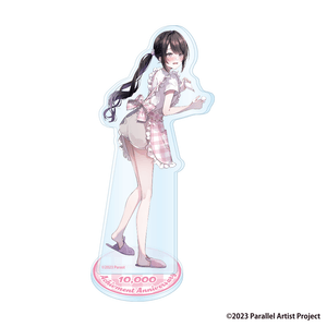 nDdLtVrinKJEqFnBsAyg.png?w=940&h=940