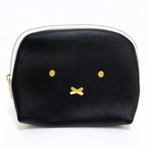 nDeIq8jtyLR0dINLTe77.jpg?w=940&h=940