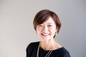 nDhDDkaBnQNv5i5Vj0Gr.jpg?w=940&h=940