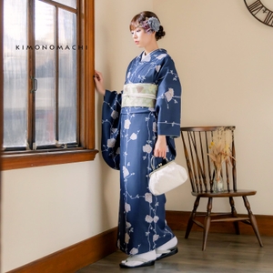 nDk1gTiSl3EUy7lzjsWC.jpg?w=940&h=940