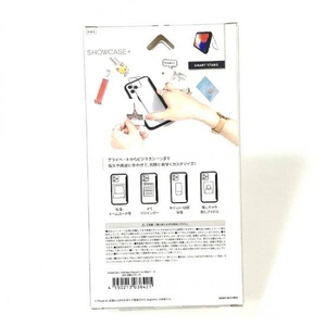 nDlZfQPJZRVmoKCaz7ds.jpg?w=940&h=940