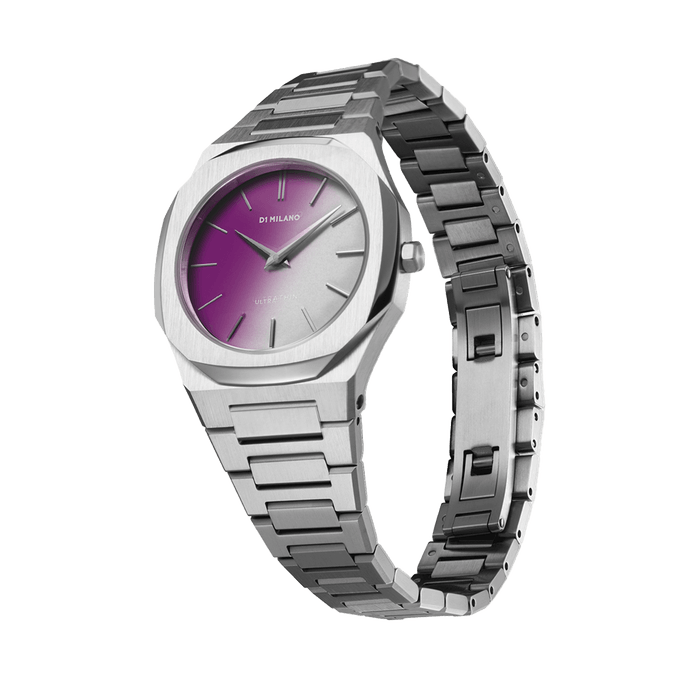 UTBL36 / ¥64,900 (in tax)