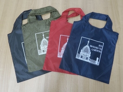 nDmHZN8hz3eEMG6wwn3t.jpg?w=940&h=940