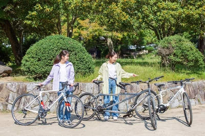 nDmPuCIcwzoKNUJgDUc2.jpg?w=940&h=940