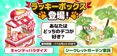 nDnyaefdDwBK56sbZGS0.png?w=940&h=940