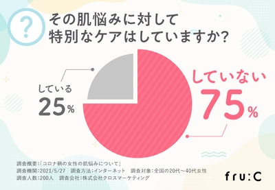 nDsDgPgpFBUVWeH9brvE.jpg?w=940&h=940