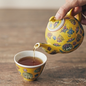 nDtwWAzy4ghVl238rjro.jpg?w=940&h=940