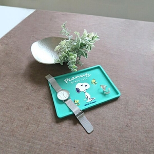 nDvvthdeN9ZA2ZaYhm5l.jpg?w=940&h=940