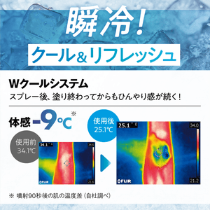 nDwQXZ1bxYKkWgdNW8ur.png?w=940&h=940