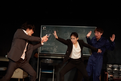 nDxBrH5pCXhdiEhlmxPi.jpg?w=940&h=940