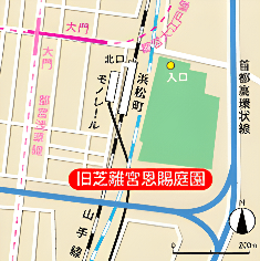 nE1SCHn04xUAFHlrhJf2.png?w=940&h=940