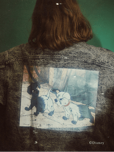 nE407KDkvCWZ5QV3QKfl.png?w=940&h=940