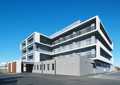 nE9E59dvg1DD45ihBYJe.jpeg?w=940&h=940