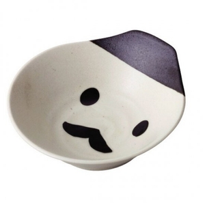 nEDgjbA87GfHuKH2DcXP.jpg?w=940&h=940