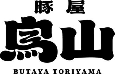 nEEUGbkKoOlSdds7Rndt.jpg?w=940&h=940