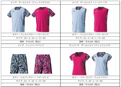 nEFmoSaXYSMeJBBhCwLO.png?w=940&h=940