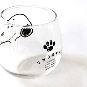 nEGilG5wJjXeCuNzp33B.jpg?w=940&h=940