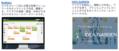 nEHpRmGCdyWc5qDd4aWr.png?w=940&h=940