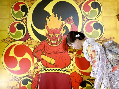 nEJ0tPTnPbAq5h0gfzzs.jpg?w=940&h=940