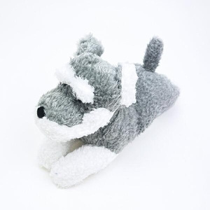 りぶはあと　ぬいぐるみ