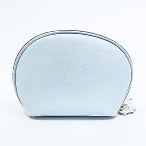 サンリオのポーチ