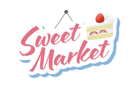 ボードゲーム研修体験会を9/1開催！ 名古屋で人事担当者向け無料セミナー＆大阪でプレイ会