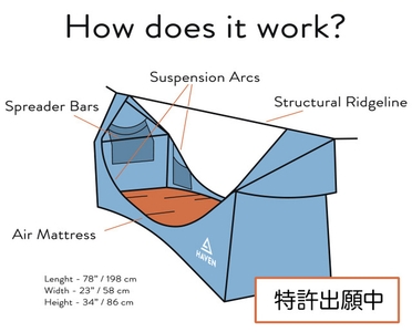 nEMZCtxPtCpgzARoJM2b.jpg?w=940&h=940