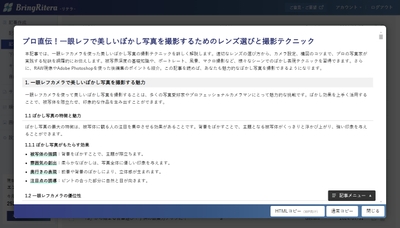 nENa56yDu0h8tNuJZAJF.jpg?w=940&h=940