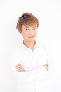 nEOGEg0RYSFCjBlioXDD.jpg?w=940&h=940