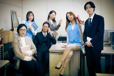 nERu3iLQ6QAinPlx0JHC.JPG?w=940&h=940