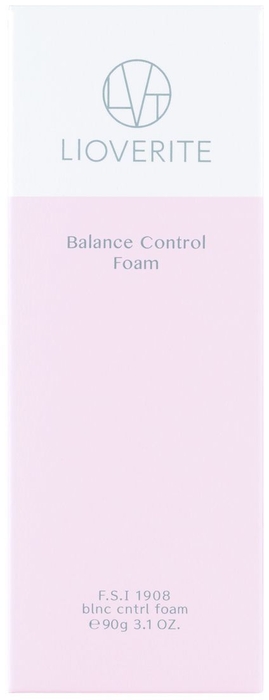 フォーム パッケージ