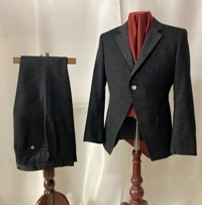 nEU0hhut4WiMTlvtv0pW.jpg?w=940&h=940